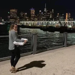 Aide ménagère Villeneuve-sur-Lot et alentours