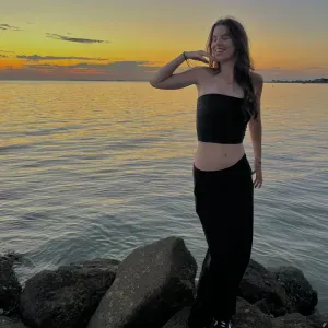 Baby sitter et aide aux devoirs aux alentours de Hardricourt