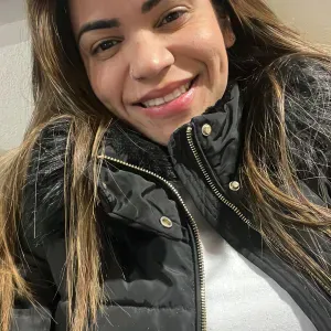 Empregada de limpeza no Barreiro 