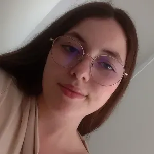 Baby-sitter à Valence CAP AEPE 