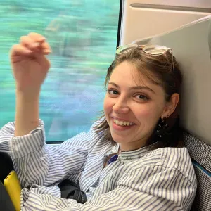 Garde d'animaux au domicile, visites et promenades