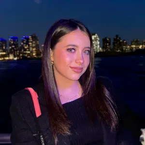 Soutien scolaire et aide aux devoirs avec Margaux 