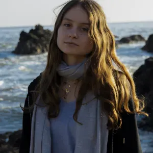 baby-sitter expérimentée à la Baule 