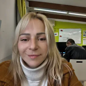 Pet-Sitter/Toiletteuse à Montpellier