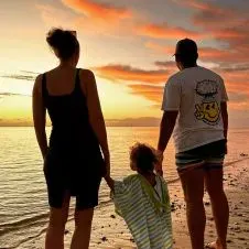 Besoin d'emmener mon enfant à l'école