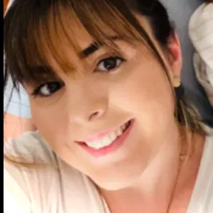 Recherche garde d'enfant a temps plein 