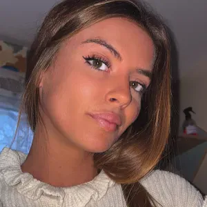 Aide ménagère polyvalente aux alentours de toulon