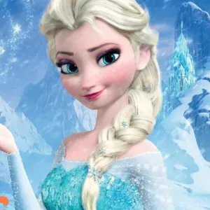 Femme de ménage a Burie Charente Maritime 