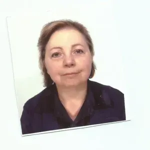 Amorevole badante a Pisa provincia