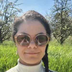 Baby-sitter à Ermont, pour des gardes courtes mais sûres