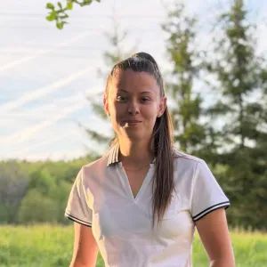 Pet sitter à jujurieux expérimenté 