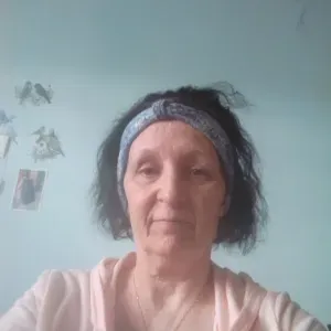 Femme de ménage sur Sélestat et agent d'entretien 