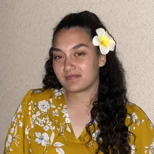 Femme de ménage sérieuse et motivée Castres et ses alentours