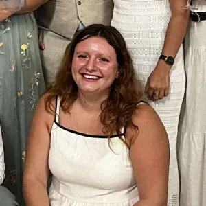  Aide à domicile pour personnes âgées