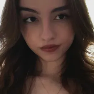 Aide au devoir Chambéry et alentours 