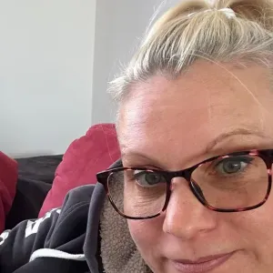 Aide à domicile  tout âge Loiret