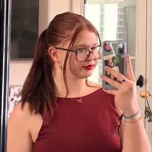 Baby-sitter jeune expérimenté sur Troyes 