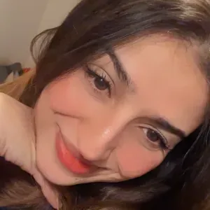 Soutien scolaire aide aux devoirs/ cours de langues