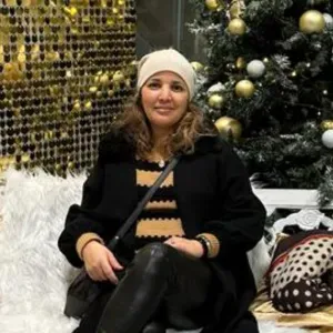 Ciao, sono disponibile