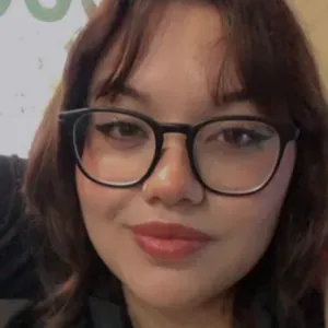 ¡Tu canguro de confianza en Barcelona!