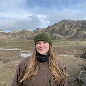 🧸 Recherche baby-sitting – Grenoble (à partir de mi-mars)