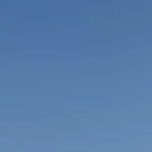 Femme de ménage Nice. 