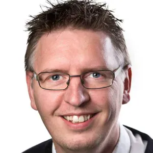 Erfaren rengøring kan tilbydes