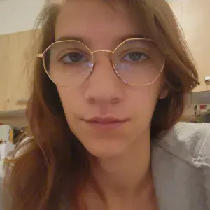 Femme de ménage responsable a Évreux