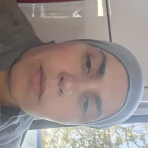 Aide a domicile pour les personnes âgées 