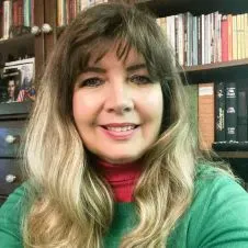 PROCURO TRABALHO DE BABYSITTING