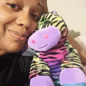 Baby-sitter expérimentée en Guadeloupe 