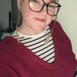 Baby-sitter expérimentée au alentour de Paris 