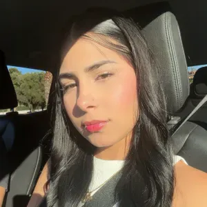 Canguro en Alicante con experiencia 