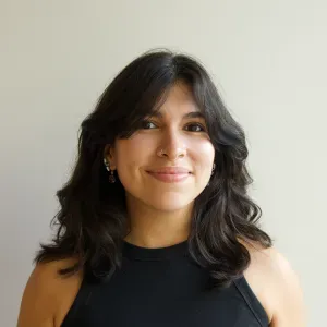 Pet sitting in Lisbon - Girl Master's Student from Panama