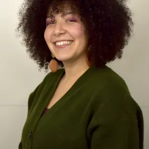 Partez l'esprit tranquille !