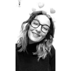 Baby sitter sérieuse