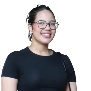 Baby-sitter expérimentée à Valenciennes