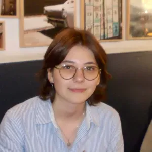 Baby sitter d'un enfant de 3 à 10 ans