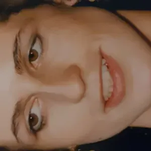 Pet sitter,  à  Montpellier je suis propriétaire d'un chien.