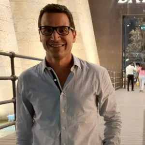 cerco servizio pulizia domestica occasionale