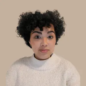 Babysitter em Lisboa e cuidadora 