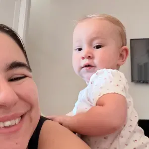 Je recherche un baby-sitter