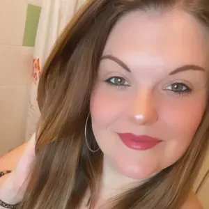 Garde d'enfants sur Cluses et alentours 