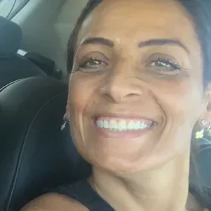 Garde d'enfants à Ste Maxime