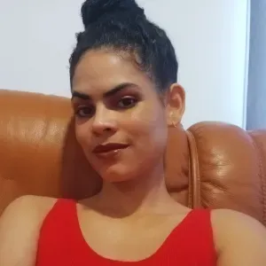 Cuidador compassivo tavira(Faro).