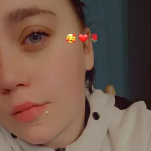 Aide au personnes agée aide à domicile