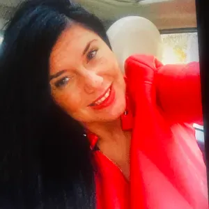 Femme de ménage Responsable sur Lievin 