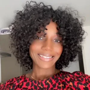 Babysitting – Maman expérimentée et disponible