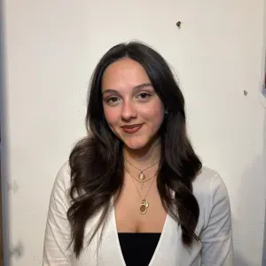 Pet-Sitter à Paris qui adore les chats et les chiens !