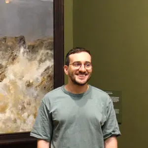 Aide à domicile pour vos aînés à Bruxelles